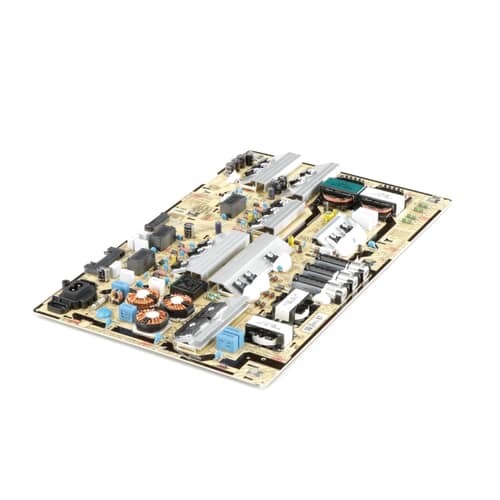 Samsung Power Control Board BN44-00874D