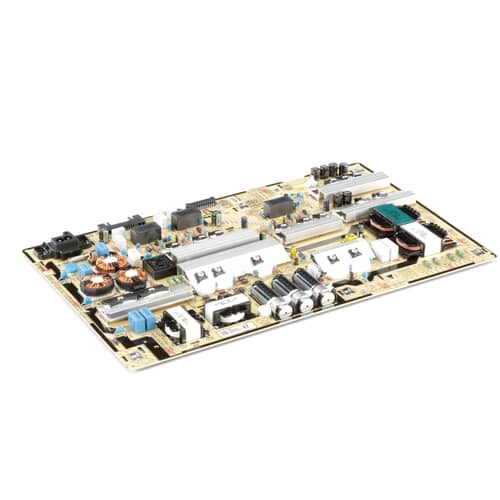 Samsung Power Control Board BN44-00874D