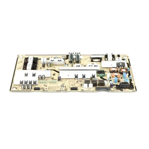 Samsung Part# BN44-00874E Power Supply Board - Genuine OEM