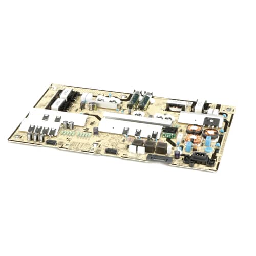 Samsung Part# BN44-00874E Power Supply Board - Genuine OEM