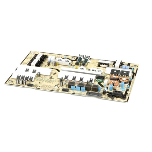 Samsung Part# BN44-00874F Power Board - Genuine OEM