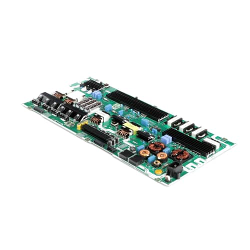 Samsung Part# BN44-00891A Power Board - Genuine OEM