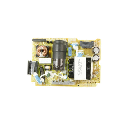 Samsung Part# BN44-00898A Power Supply Board - Genuine OEM