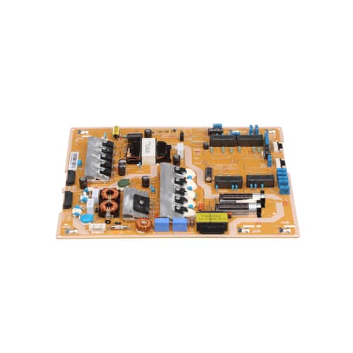 Samsung Part# BN44-00899A Power Supply Board - Genuine OEM