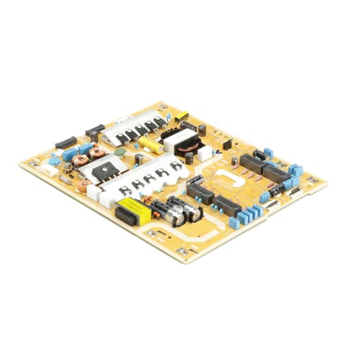 Samsung Part# BN44-00899B Power Supply Board - Genuine OEM