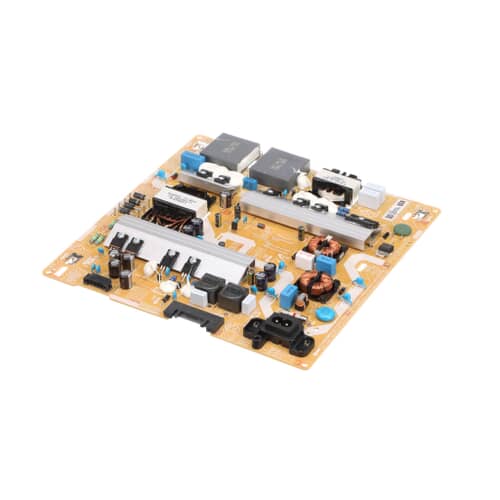 Samsung Power Supply LED Board BN44-00932A