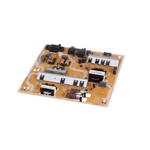 Samsung Power Control Board BN44-00932B