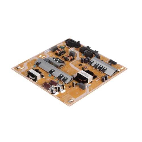 Samsung Power Control Board BN44-00932B