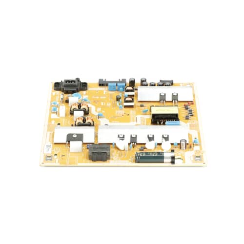 Samsung Part# BN44-00932H Power Supply Board - Genuine OEM