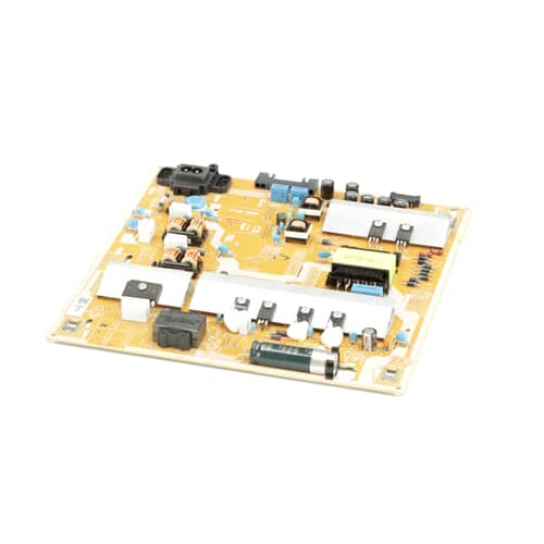 Samsung Part# BN44-00932H Power Supply Board - Genuine OEM