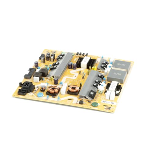 Samsung Part# BN44-00932M Power Supply Board - Genuine OEM