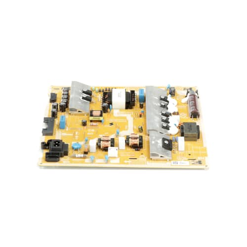 Samsung Part# BN44-00932T Power Supply Board - Genuine OEM