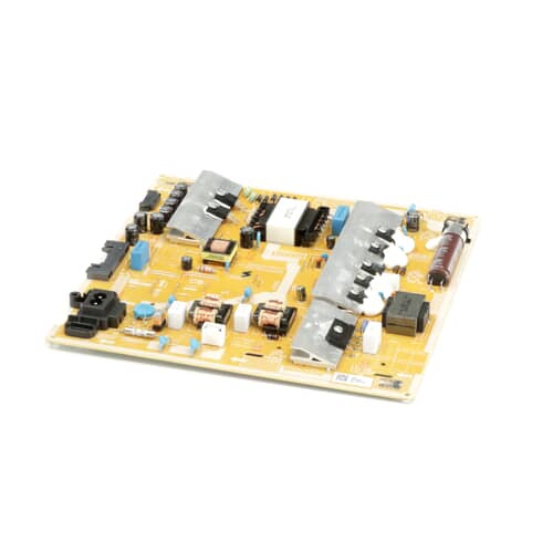 Samsung Part# BN44-00932T Power Supply Board - Genuine OEM