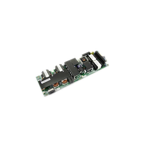 Samsung Part# BN44-00937A Power Board - Genuine OEM