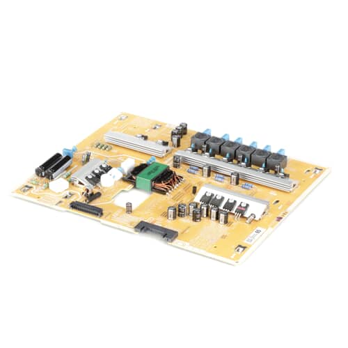 Samsung Part# BN44-00940A Driver Board - Genuine OEM
