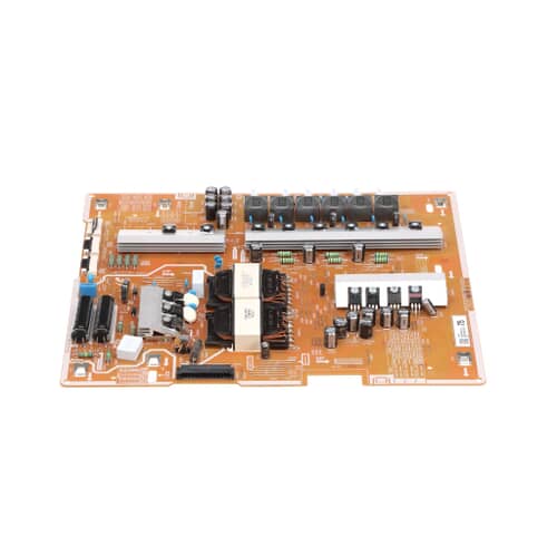 Samsung Part# BN44-00941A Driver Board - Genuine OEM