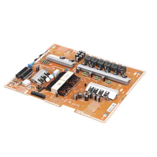 Samsung Part# BN44-00941A Driver Board - Genuine OEM