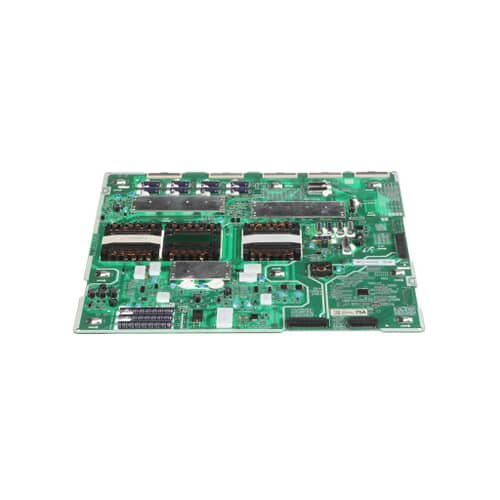 Samsung Part# BN44-00945A Power Control Board - Genuine OEM
