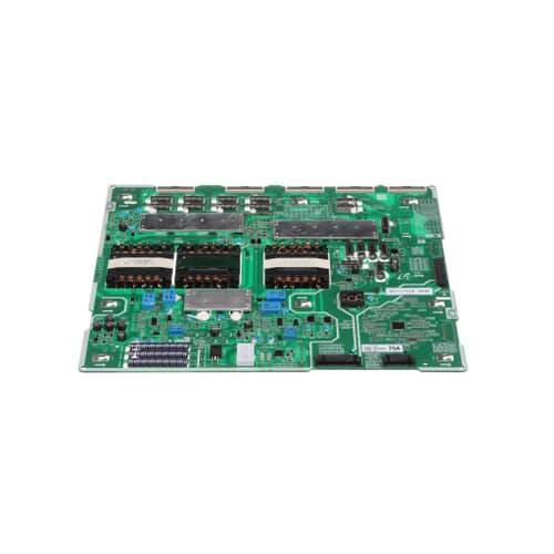 Samsung Part# BN44-00945B Driver Board - Genuine OEM