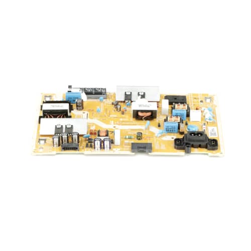 Samsung Part# BN44-00947G Power Board - Genuine OEM