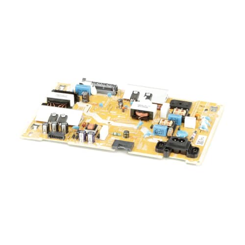 Samsung Part# BN44-00947G Power Board - Genuine OEM