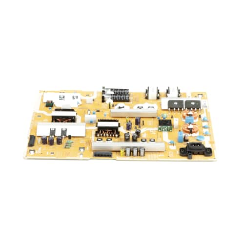 Samsung Part# BN44-00982A Power Board - Genuine OEM