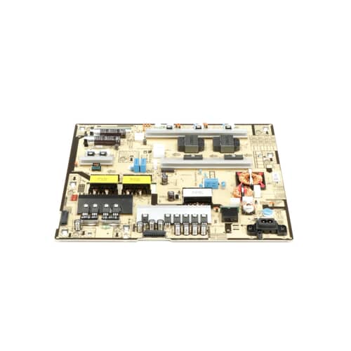 Samsung Part# BN44-00983A Power Board - Genuine OEM