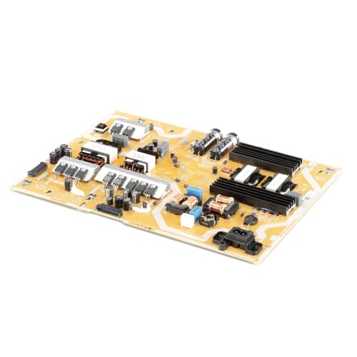 Samsung Part# BN44-00984A Power Supply Board - Genuine OEM