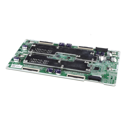 Samsung Part# BN44-00991A LED Driver Board - Genuine OEM