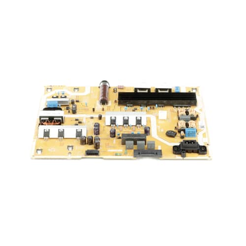 Samsung Part# BN44-00992A Power Board - Genuine OEM