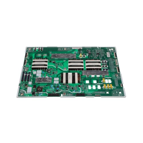 Samsung Part# BN44-00993B Driver Board - Genuine OEM