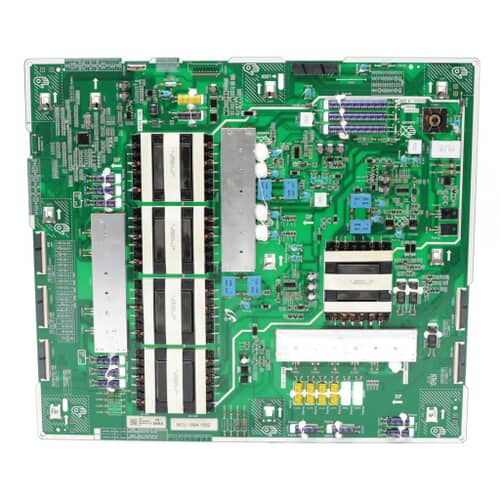 Samsung Part# BN44-00994A Driver Board - Genuine OEM