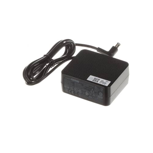 Samsung Part# BN44-01013A AC Adapter - Genuine OEM