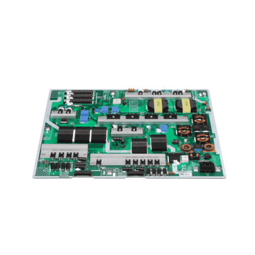 Samsung Part# BN44-01031A Power Supply Board - Genuine OEM