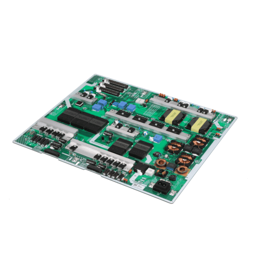 Samsung Part# BN44-01031A Power Supply Board - Genuine OEM