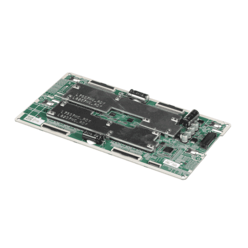 Samsung Part# BN44-01040B Driver Board - Genuine OEM