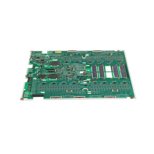 Samsung Part# BN44-01045C LED Driver Board - Genuine OEM