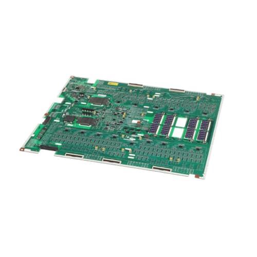 Samsung Part# BN44-01045C LED Driver Board - Genuine OEM