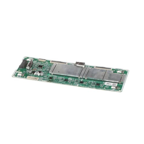 Samsung Part# BN44-01046B Driver Board - Genuine OEM