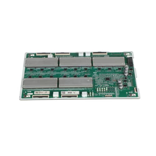 Samsung Part# BN44-01047F Driver Board - Genuine OEM