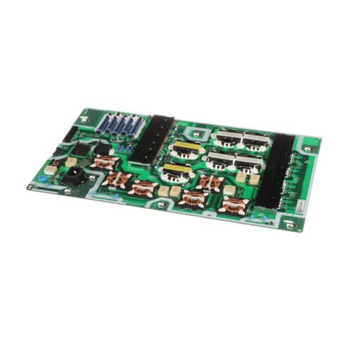Samsung Part# BN44-01050A Power Supply Board - Genuine OEM