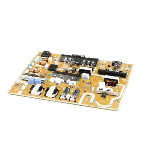 Samsung Part# BN44-01052A Power Board - Genuine OEM