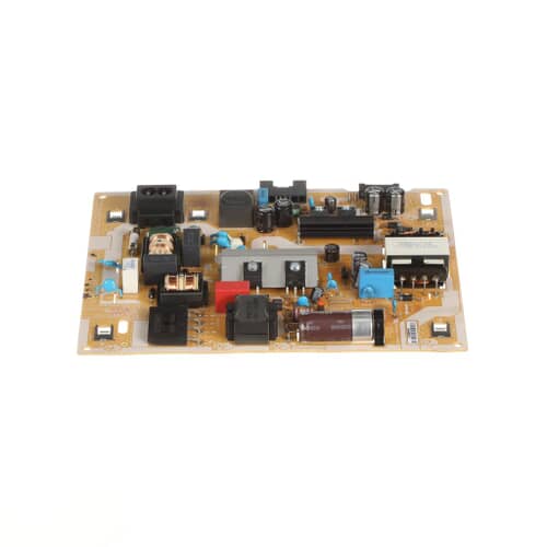 Samsung Part# BN44-01053C Power Supply Board - Genuine OEM