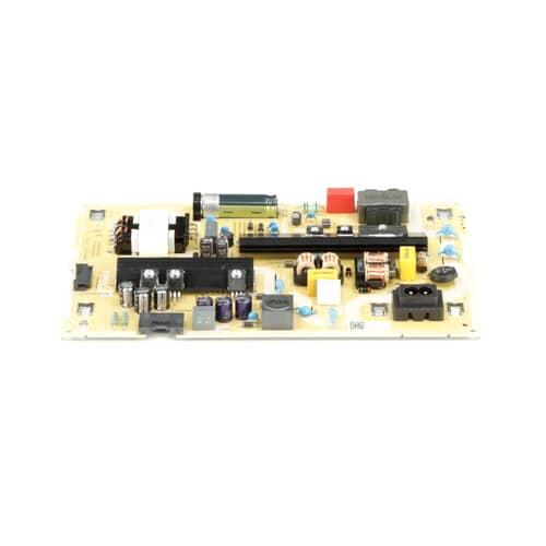 Samsung Part# BN44-01054C Power Supply LED Board - Genuine OEM