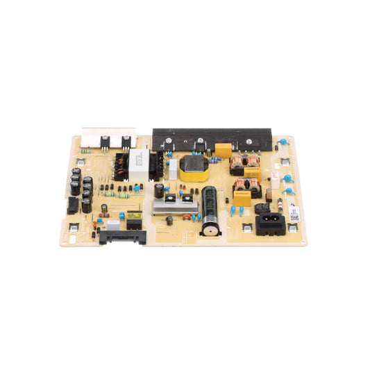 Samsung Part# BN44-01055D Power Supply Board - Genuine OEM