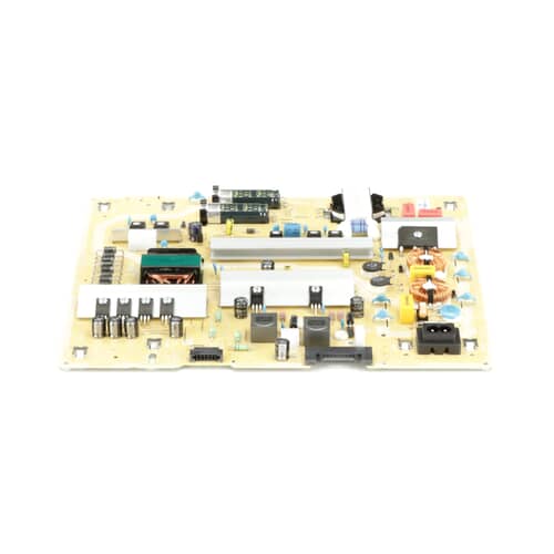 Samsung Part# BN44-01056A Power Supply - Genuine OEM