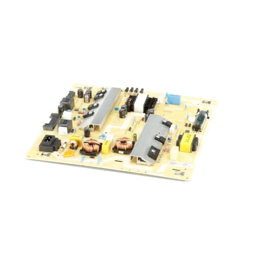Samsung Part# BN44-01058A Power Supply Board - Genuine OEM
