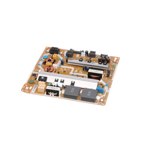 Samsung Part# BN44-01063A Power Board - Genuine OEM