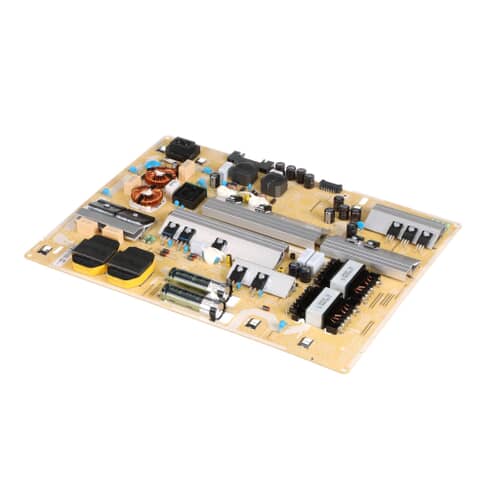 Samsung Part# BN44-01065B Power Supply Board - Genuine OEM