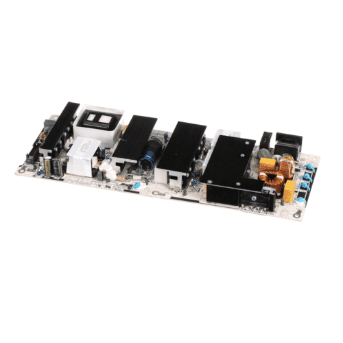 Samsung Part# BN44-01066A Power Supply Board - Genuine OEM